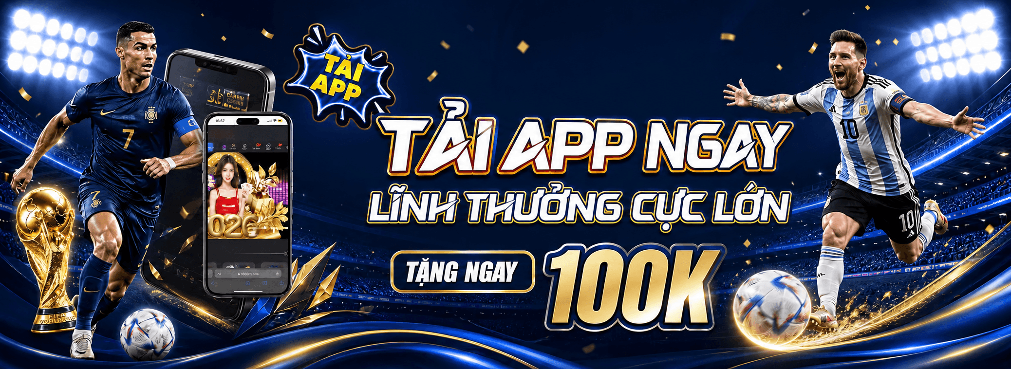 QH88 ⭐️ Tỷ lệ bóng đá world cup - Kèo world cup 2026 hôm nay